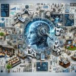 The Impact of Artificial Intelligence on Consumer Behavior