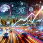 Surge in Artificial Intelligence Startup Valuations Underscores Rapid Industry Growth