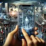 The IntelliPhone Revolution: Envisioning the Next Decade of Mobile Technology