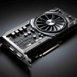 PowerColor Unveils Edge AI Technology for Enhanced Graphics Card Efficiency