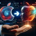 Apple Unveils „Apple Intelligence” Suite with OpenAI Partnership