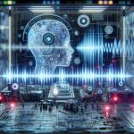 Artificial Intelligence: A Gateway to Preserving the Voices of the Departed