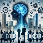 Embracing AI in Business: Transformative Innovations by Leading Companies