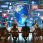 European Advocacy Group Noyb Targets Meta Over AI Data Practices