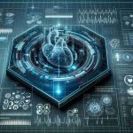 Revolutionary AI to Predict Heart Attacks Could Transform UK Healthcare