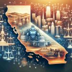 California at the Forefront of Legislating Artificial Intelligence