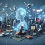 Exploring the Future of Artificial Intelligence in Regional Legislation