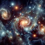 Unraveling the Mysteries of Young Galaxies