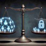 The Balancing Act: Embracing AI Benefits in Social Media While Protecting Privacy