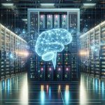 Revolutionizing AI Services with Supercomputers