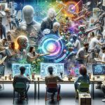 Embracing Human Creativity in the Age of AI