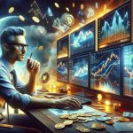 Discovering Opportunities Amidst Cryptocurrency Market Volatility