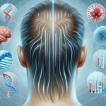 The Potential Impact of Biological Stress on Future Hair Loss Treatments