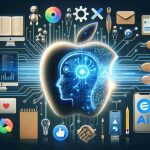 Apple Introduces Personalized AI Features Through Partnership with OpenAI