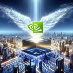 The Rise of Nvidia in the Realm of Artificial Intelligence