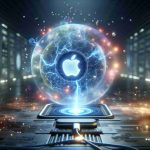 Apple Prepares to Unleash ‘Apple Intelligence’ Features in Upcoming Devices