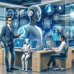 Revolutionizing the Banking Sector through Innovative AI Technologies