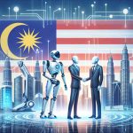 ByteDance to Invest Majorly in Malaysia’s AI Sector