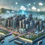 Siheung City Embarks on Innovative AI Project for Improved Public Welfare Services