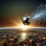 Apple’s Leap into Artificial Intelligence: The Dawn of Apple Intelligence