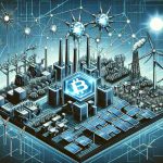 Revolutionizing the Energy Sector with Blockchain Innovations