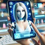 Lotte On Revamps ‘Charlotte’ AI Chatbot for Enhanced Shopping Experience