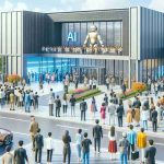 Nonsan Region Embraces the Future with A Successful AI Education Center Opening