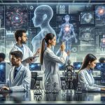 Study Reveals Unprecedented Findings on Human-AI Interaction