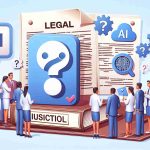 Google’s AI Summaries Raise Legal and Ethical Concerns