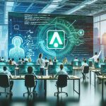 Revolutionizing Training in Cutting-Edge Artificial Intelligence through NVIDIA Program