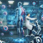 The Impact of Artificial Intelligence on Muscle Diseases’ Management