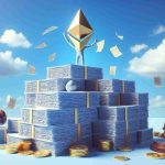 Ethereum Victory: Regulatory Relief Achieved