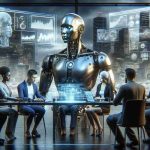 Emerging Concerns Surrounding the Rise of Artificial Intelligence