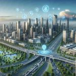 Siheung City Joins AI Demonstration Project for Enhanced Public Services