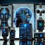 Samsung Innovations in AI Technology Across Galaxy Devices