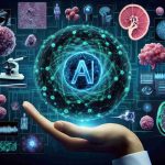 Revolutionary AI Technology Enhances Early Cancer Detection