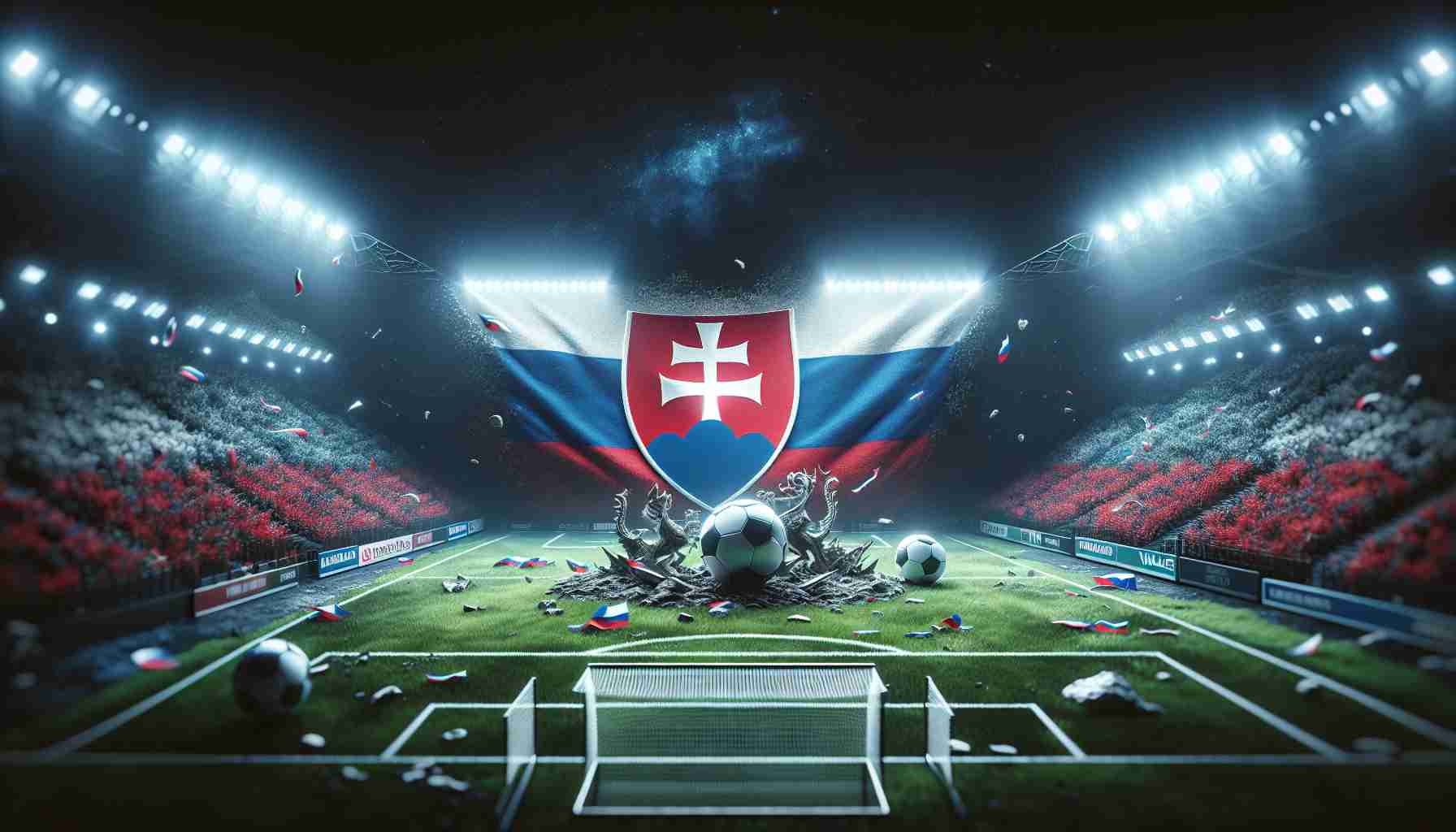 Slovensko sa v nadchádzajúcom prípravnom zápase proti Walesu zameria na dobrý výkon