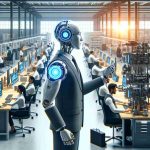 Italian Enterprises to Embrace Generative AI for Economic Growth