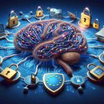 Meta’s AI Training Delay in Europe Sparks Data Protection Debate