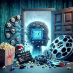 Exploring the Boundaries of AI: Five Must-Watch Films