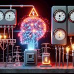 Adverse Effects of AI-Driven Energy Consumption on Power Grids