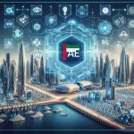 The UAE’s Strategic Commitment to AI Leadership