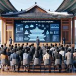 Korea Standards Association Launches Tailored AI Education Programs