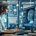 A Leading AI Researcher Joins Forces with Anthropic for AI Safety Advancements