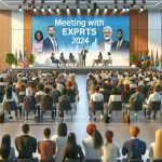 Encontro com Especialistas 2024: Sebrae Bahia’s Free Event to Enlighten Entrepreneurs