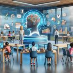 Enhancing Digital Education Through Responsible AI Utilization