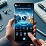 Revolutionizing Mobile Photography with AI: Samsung’s One UI 6.1.1 Update