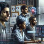 OpenAI Employees Sound Alarm on AI Development Race