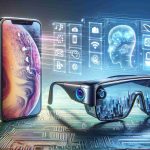 The Inevitable Shift Towards AI-Empowered Glasses and the Decline of Traditional Smartphones