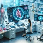 Revolutionizing Cancer Diagnosis with Artificial Intelligence Technology